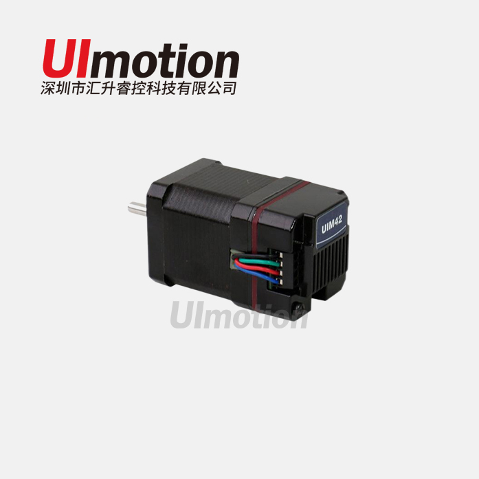 脈沖型驅(qū)動器 一體機(jī) UIM42